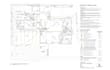 do electrical lighting plans for architectural projects
