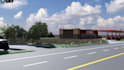 build a realistic roblox map, environment, town, or city