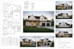 draw  deck  landscape structural plan house plan garage basement