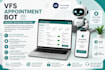 booking bot,tls bot,vfs appointment bot,bls bot,vfs appointment bot,tls bot