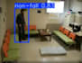 do real time object detection, tracking and video analytics using yolo