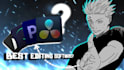 design high ctr thumbnails