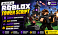 fix roblox lua scripting build roblox game combat system roblox gui roblox map