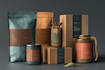 professional a packaging design