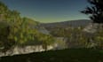 create unity 3d game map environment level design terrain game asset for you