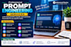 professional web and inernet research