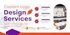 create a business logo
