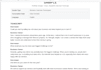 transcribe business interviews and audio with timestamps