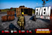 develop custom dayz mods, scripts and server features