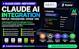 setup connect claude code mcp github next js payload cms vps deployment automate