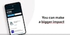 create app demo video, mobile app walkthrough and app promo with animation
