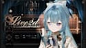 draw live2d vtuber model 2d vtuber avatar vtuber rigging live 2d commission