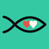 get your rejected app approved on app store or google play