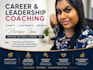 provide personalized career coaching and a clear action plan