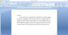 do accurate telugu and english typing and data entry work
