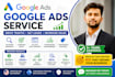 run google ads for USA local businesses