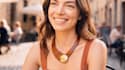 create your ai video social content
