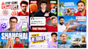 design high CTR irl youtube thumbnails that get clicks