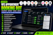 code booking bot,tls bot,vfs appointment bot,bls bot,vfs appointment bot,tls bo