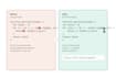 fix bugs and debug your react and node js code