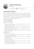 design a professional ats friendly resume CV