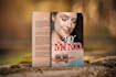 arc read and review your upcoming novel or novella