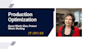 optimize and stabilize your business production