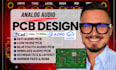 design low noise analog audio pcb bluetooth audio pcb schematics and pcb layout