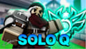 make roblox thumbnails for roblox youtubers