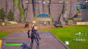 develop advance uefn verse script, fortnite mechanics, custom devices and system