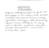 do handwritten topic artificial intelligence