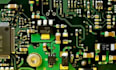 reverse engineer, clone and redesign your pcb with schematic and gerber files