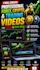 create professional forex crypto and trading videos for you