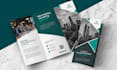 brochure, trifold brochure, bifold brochure, flyers