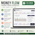 sell a ready to use professional excel template