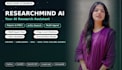 develop a multiagent ai application using langgraph and llms
