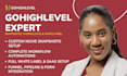build go highlevel snapshot go highlevel white label and go highlevel workflow