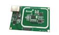 design rfid nfc reader pcb antenna and rf hardware