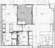 draft typical architectural drawings packages