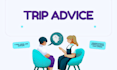 give you a travel advice to uk