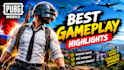 design an eye catching youtube thumnail