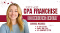 do financial statement prepare notary letter llc registration US CPA review