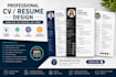 be your ats resume and professional CV maker