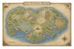 turn your ideas into a detailed fantasy world map