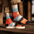socks design unique socks design