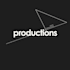 provide complex 3d motion graphics and animations