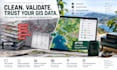 clean, convert and quality check your gis data in qgis