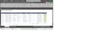 create advance excel dashboards formulas vba and automation
