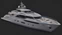 create 3d ship boat yatch and marine vessel models with texturing and rendering