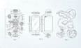 draw utility patent drawings and utility patent illustrations